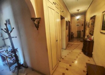 WhatsApp Image 2024-11-12 at 10.52.30 (7).jpeg - Three-room apartment Via Maremmana Inferiore 199, Guidonia Montecelio - photo 24