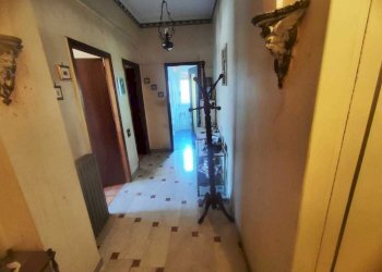 WhatsApp Image 2024-11-12 at 10.52.30 (8).jpeg - Three-room apartment Via Maremmana Inferiore 199, Guidonia Montecelio - photo 25