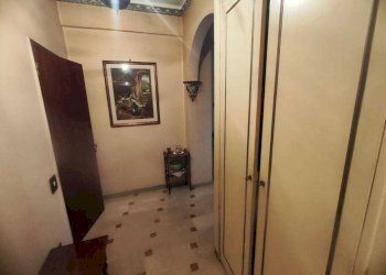 WhatsApp Image 2024-11-12 at 10.52.30 (10).jpeg - Three-room apartment Via Maremmana Inferiore 199, Guidonia Montecelio - photo 26