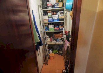 WhatsApp Image 2024-11-12 at 10.52.30 (9).jpeg - Three-room apartment Via Maremmana Inferiore 199, Guidonia Montecelio - photo 27