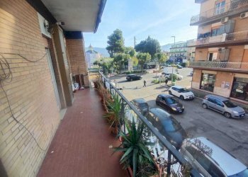 WhatsApp Image 2024-11-12 at 10.52.27 (5).jpeg - Three-room apartment Via Maremmana Inferiore 199, Guidonia Montecelio - photo 28