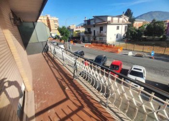 WhatsApp Image 2024-11-12 at 10.52.28 (1).jpeg - Three-room apartment Via Maremmana Inferiore 199, Guidonia Montecelio - photo 29