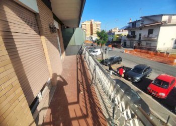 WhatsApp Image 2024-11-12 at 10.52.28 (2).jpeg - Three-room apartment Via Maremmana Inferiore 199, Guidonia Montecelio - photo 30