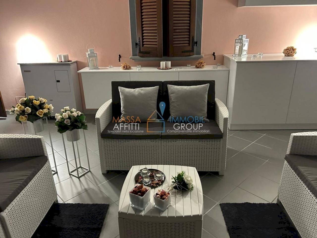 1256828-hhann22be.jpeg - Appartamento Via Canaletto 31, Massa - foto 3