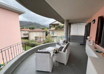 1256828-jpr199p.jpeg - Appartamento Via Canaletto 31, Massa - foto 1