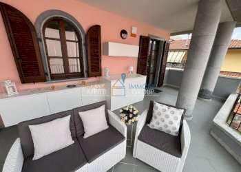 1256828-tp193e.jpeg - Appartamento Via Canaletto 31, Massa - foto 2