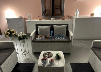 1256828-hhann22be.jpeg - Appartamento Via Canaletto 31, Massa - foto 3