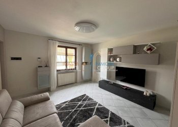 1256828-dxjewx74x.jpeg - Appartamento Via Canaletto 31, Massa - foto 5