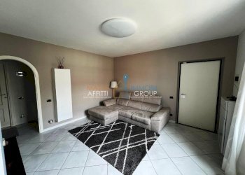 1256828-zzshu37h.jpeg - Appartamento Via Canaletto 31, Massa - foto 7