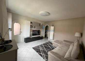 1256828-naldhw20lsx.jpeg - Appartamento Via Canaletto 31, Massa - foto 8