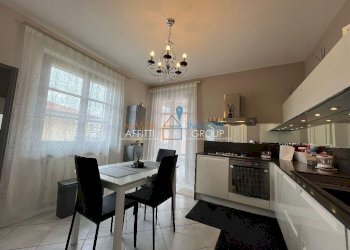 1256828-9egwya31u9.jpeg - Appartamento Via Canaletto 31, Massa - foto 9