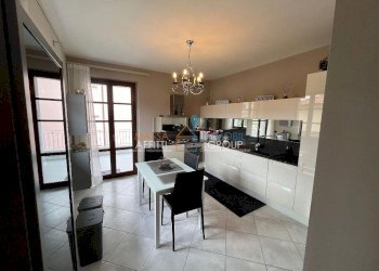 1256828-hb21r85mtp.jpeg - Appartamento Via Canaletto 31, Massa - foto 10