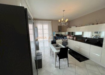 1256828-pr11fkn.jpeg - Appartamento Via Canaletto 31, Massa - foto 11