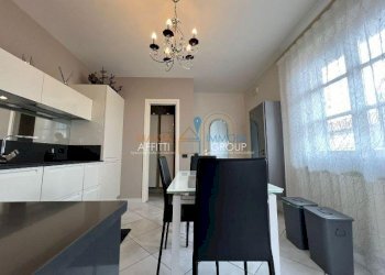 1256828-vofk8d0.jpeg - Appartamento Via Canaletto 31, Massa - foto 12