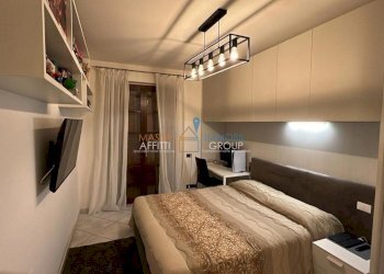 1256828_01j336cy.jpeg - Appartamento Via Canaletto 31, Massa - foto 13