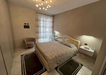 1256828-gp8to10wt0.jpeg - Appartamento Via Canaletto 31, Massa - foto 14