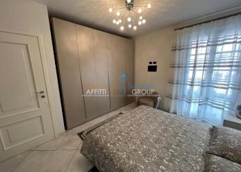 1256828-e9sn3g15ct.jpeg - Appartamento Via Canaletto 31, Massa - foto 15