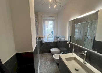 1256828-gbsgmb56uch.jpeg - Appartamento Via Canaletto 31, Massa - foto 16