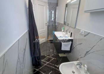 1256828-gnppxv37s.jpeg - Appartamento Via Canaletto 31, Massa - foto 17