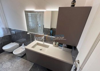 1256828-t439or3.jpeg - Appartamento Via Canaletto 31, Massa - foto 18