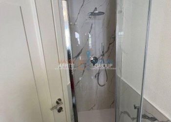 1256828-sk99ps.jpeg - Appartamento Via Canaletto 31, Massa - foto 19