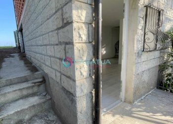 ingresso - Villa Silvi - foto 3