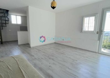 sala - Villa Silvi - foto 7