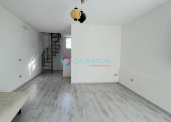 sala - Villa Silvi - foto 8