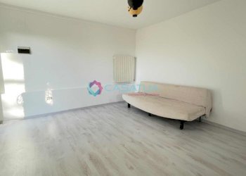 sala - Villa Silvi - foto 9