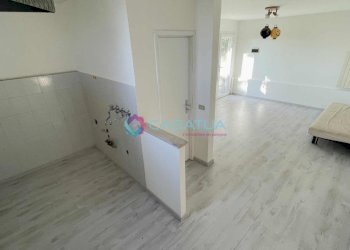 cucina - Villa Silvi - foto 10