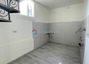 cucina - Villa Silvi - foto 11