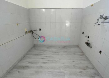 cucina - Villa Silvi - foto 12