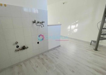 cucina - Villa Silvi - foto 13