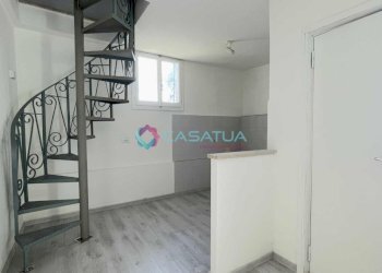 cucina - Villa Silvi - foto 14