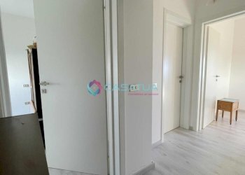 corridoio - Villa Silvi - foto 18