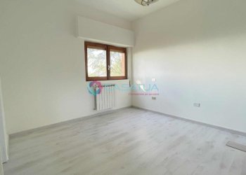 camera da letto1 - Villa Silvi - foto 19