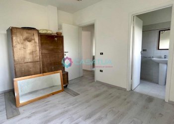 camera da letto1 - Villa Silvi - foto 20