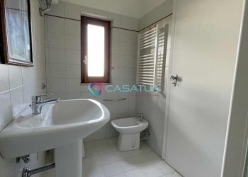 bagno in camera - Villa Silvi - foto 22