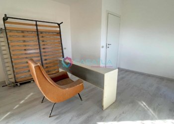 camera2 - Villa Silvi - foto 23