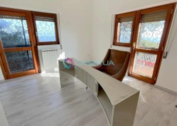 camera2 - Villa Silvi - foto 24