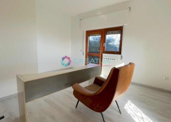 camera2 - Villa Silvi - foto 25