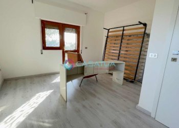 camera2 - Villa Silvi - foto 26