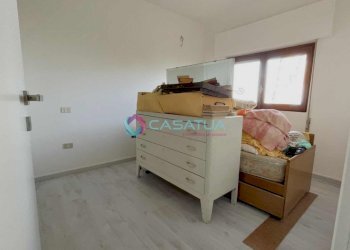 camera3 - Villa Silvi - foto 27