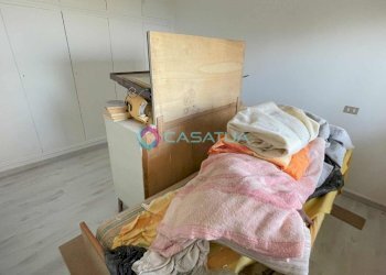 camera3 - Villa Silvi - foto 28