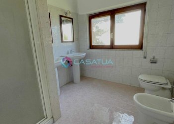 bagno - Villa Silvi - foto 30