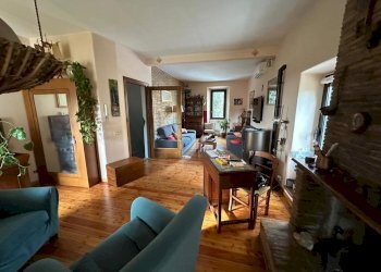 WhatsApp Image 2024-10-11 at 15.27.04 (6).jpeg - Terratetto - Terracielo Piazza Papa Giovanni XXIII 3, Morlupo - foto 3