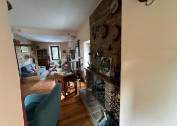 WhatsApp Image 2024-10-11 at 15.27.05 (3).jpeg - Terratetto - Terracielo Piazza Papa Giovanni XXIII 3, Morlupo - foto 4