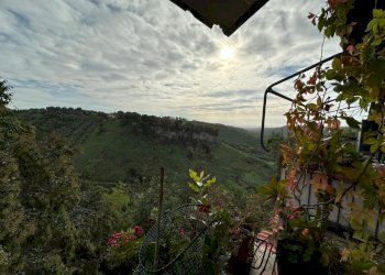 WhatsApp Image 2024-10-11 at 15.27.05 (4).jpeg - Terratetto - Terracielo Piazza Papa Giovanni XXIII 3, Morlupo - foto 5