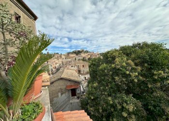 WhatsApp Image 2024-10-11 at 15.27.42.jpeg - Terratetto - Terracielo Piazza Papa Giovanni XXIII 3, Morlupo - foto 7