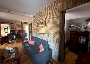 WhatsApp Image 2024-10-11 at 15.27.05 (8).jpeg - Terratetto - Terracielo Piazza Papa Giovanni XXIII 3, Morlupo - foto 9